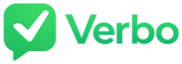 Verbo